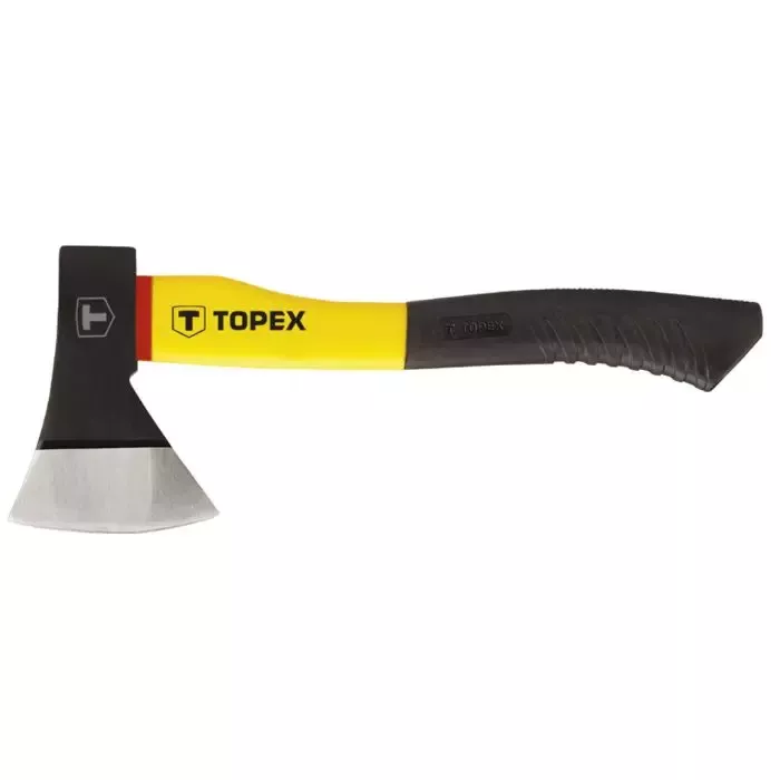 Houby na trávníku – proč se objevují a jak s nimi bojovat?