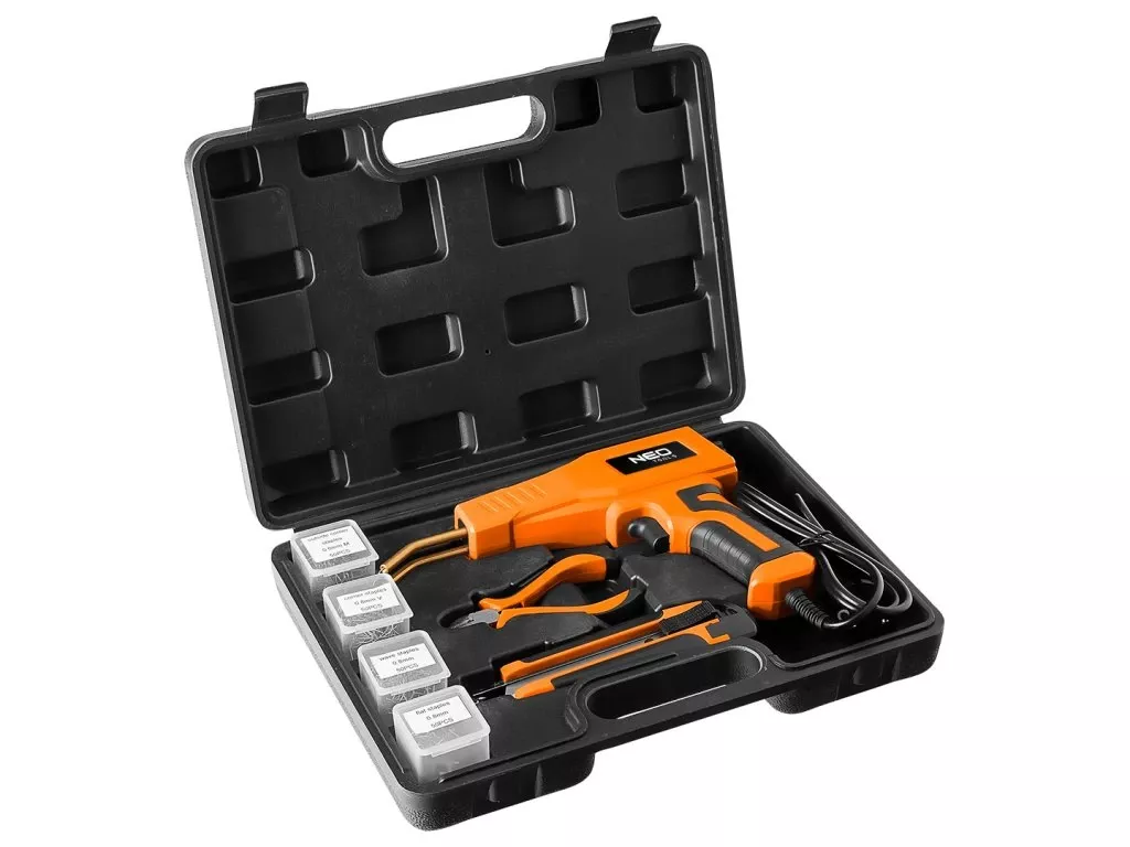 Naučte se rozdíly mezi tvrdým a mezi měkkým pájením