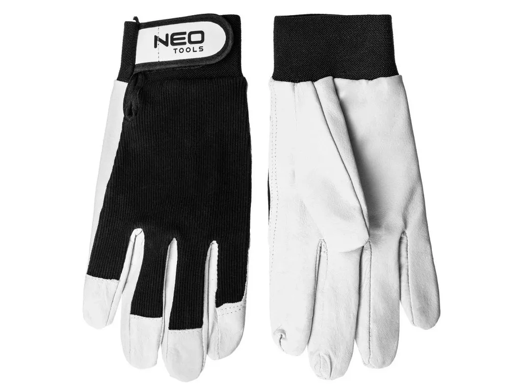 Jak postavit úl? Průvodce