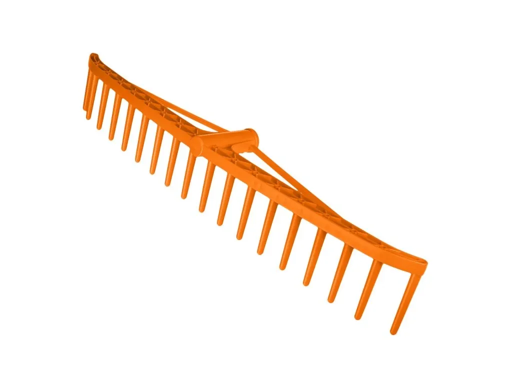 Výsadba jiřin do země nebo do květináčů?