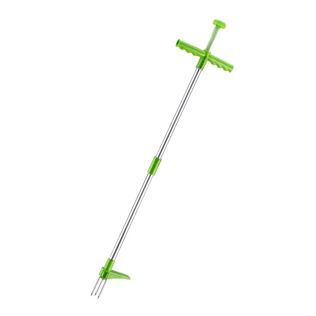 Jak správně chránit zahradu před zimou?