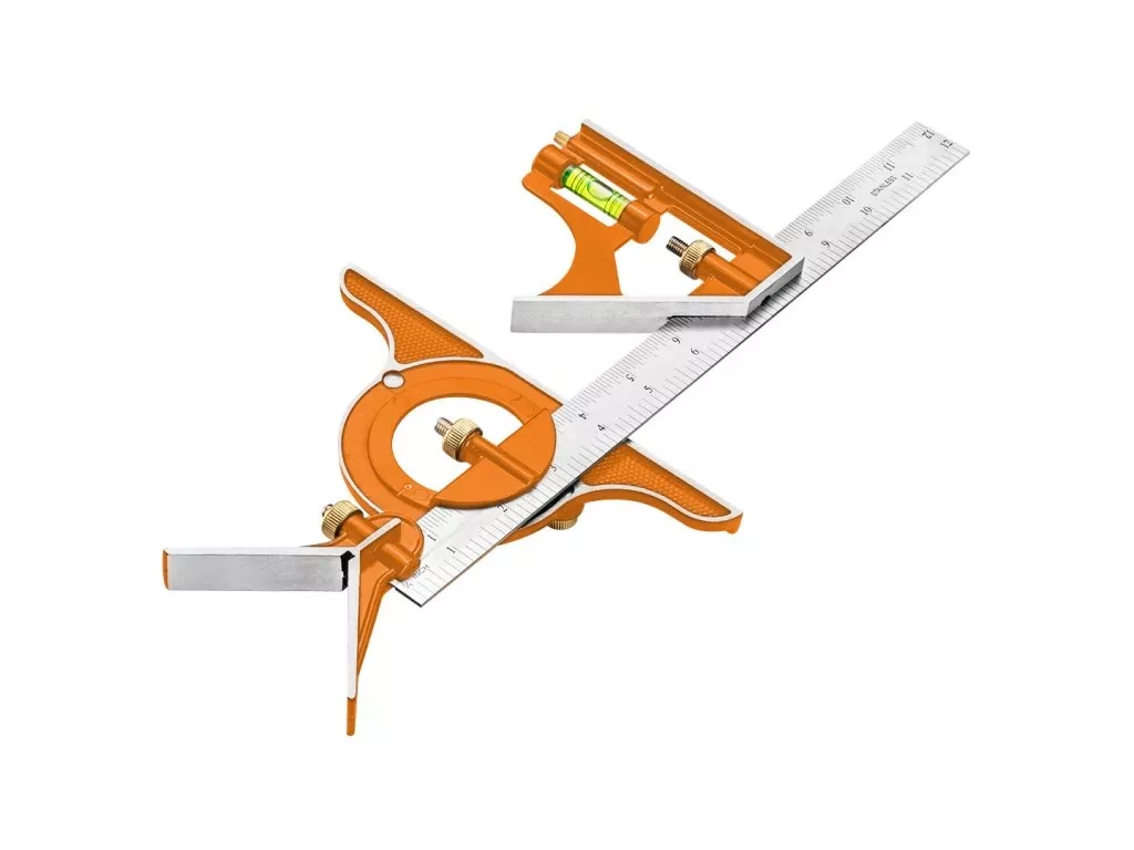 Měřicí nástroje - typy a jejich použití