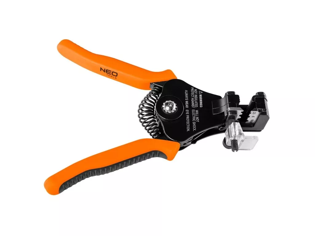 Jaký dárek rozhodně ocení elektrikář?