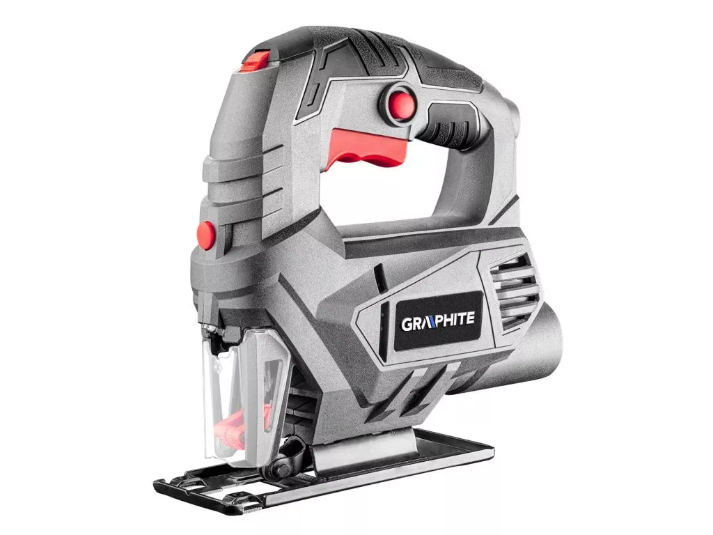 Jak vyrobit tašku na sezení a uskladnění?