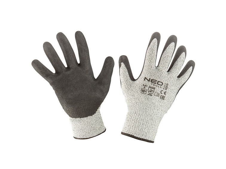 Výsadba borůvek - termíny, požadavky, péče