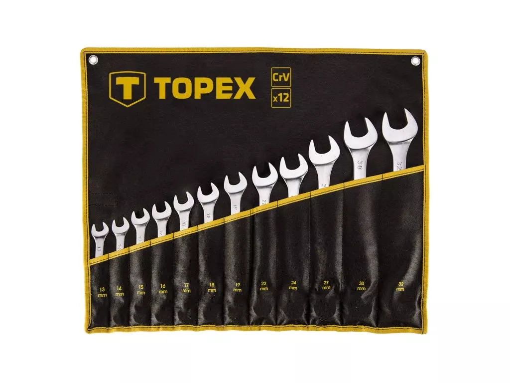 Jak vyrobit posuvnou nebo vestavěnou skříň?