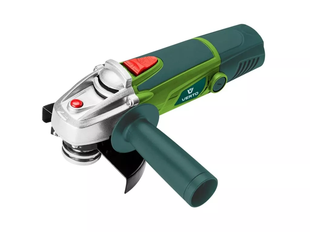 Jakou barvou natřít hliník?