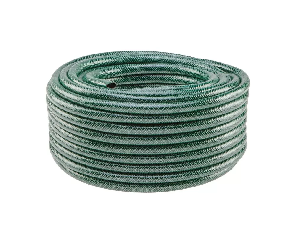 Jak vytvořit vířivou vanu na zahradě?