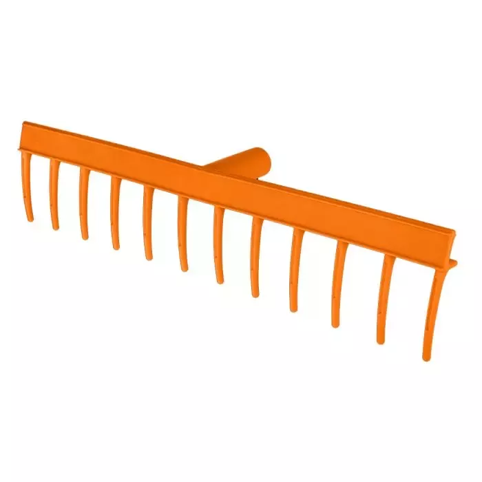 Domácí kompost - nejlepší bezplatné hnojivo na pozemek a zahradu?