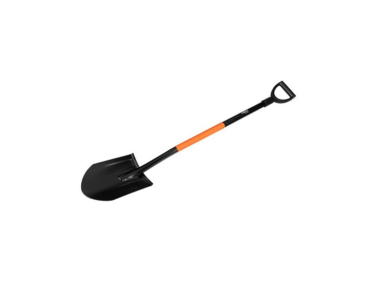 Jak zasadit břečťan u plotu? Nejlepší tipy