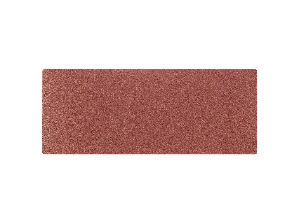 Jak opravit hranu laminátové pracovní desky?