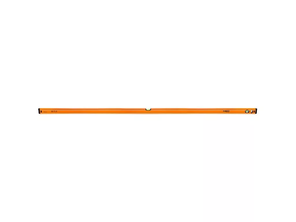 Jak si vyrobit psí boudu doma? Pokyny krok za krokem