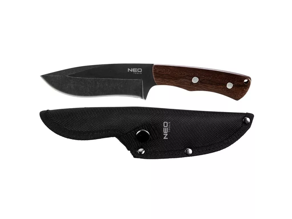 Jak vyrobit kočičí domeček z lepenky a dřeva?