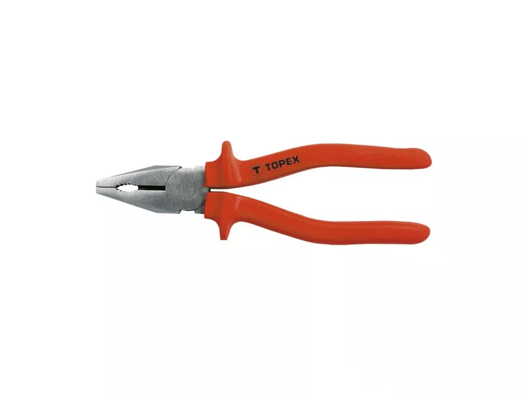 Jak udělat hřiště pro děti na vlastní zahradě nebo pozemku?