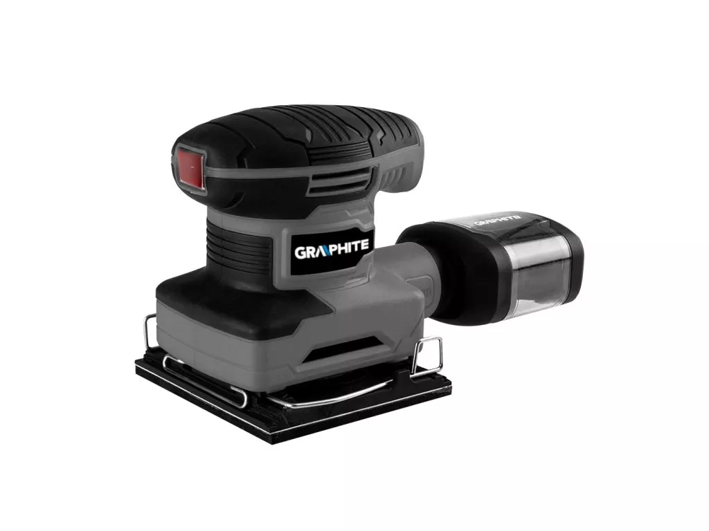 Dárek pro umělce – co se bude hodit začínajícímu sochaři?