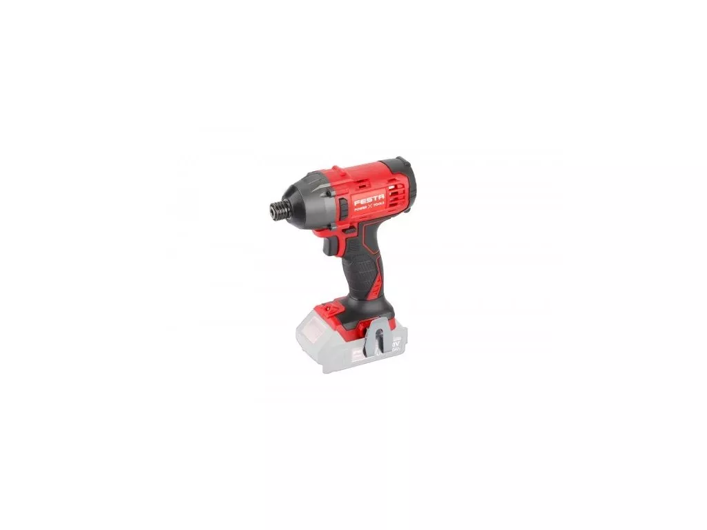 Jak vybrat perfektní dárek pro automechanika?