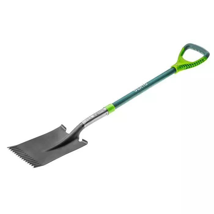 Jaký je nejlepší způsob, jak pěstovat lilie?