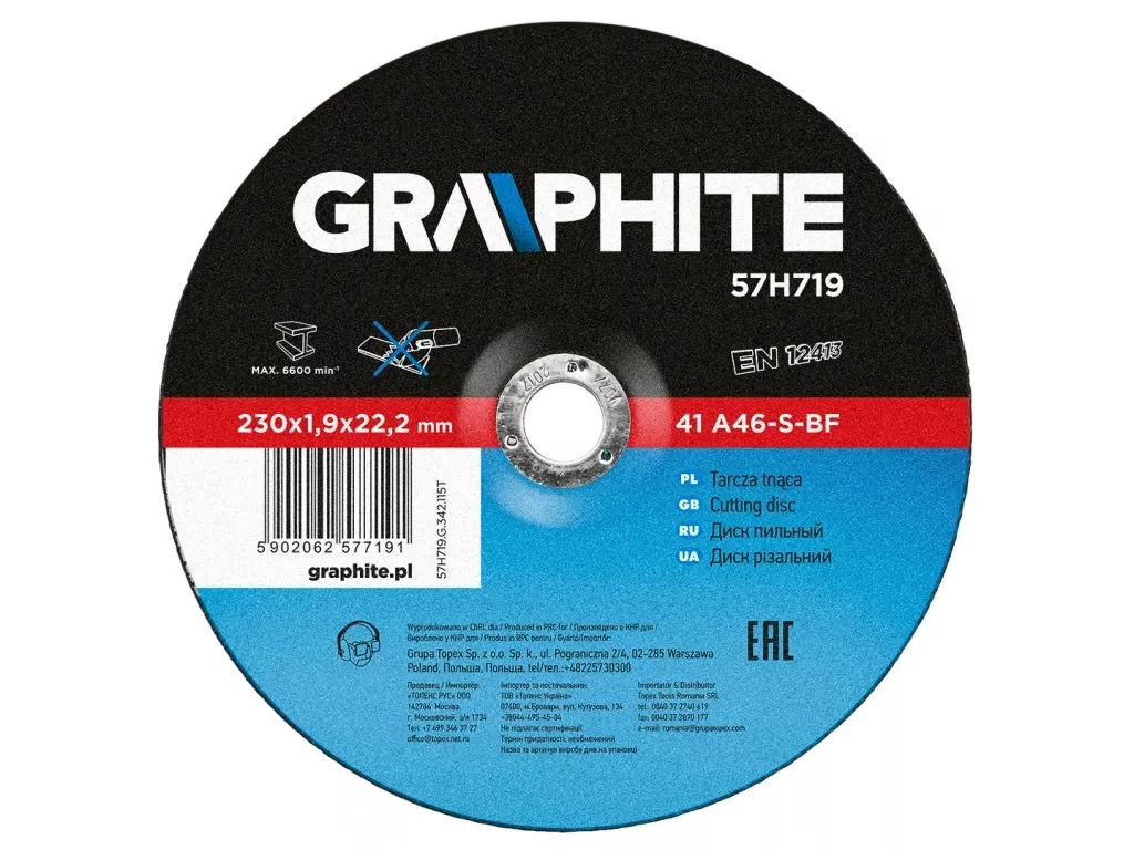 Pokosová pila – k čemu slouží a kterou si vybrat? Charakteristika a parametry pokosové pily