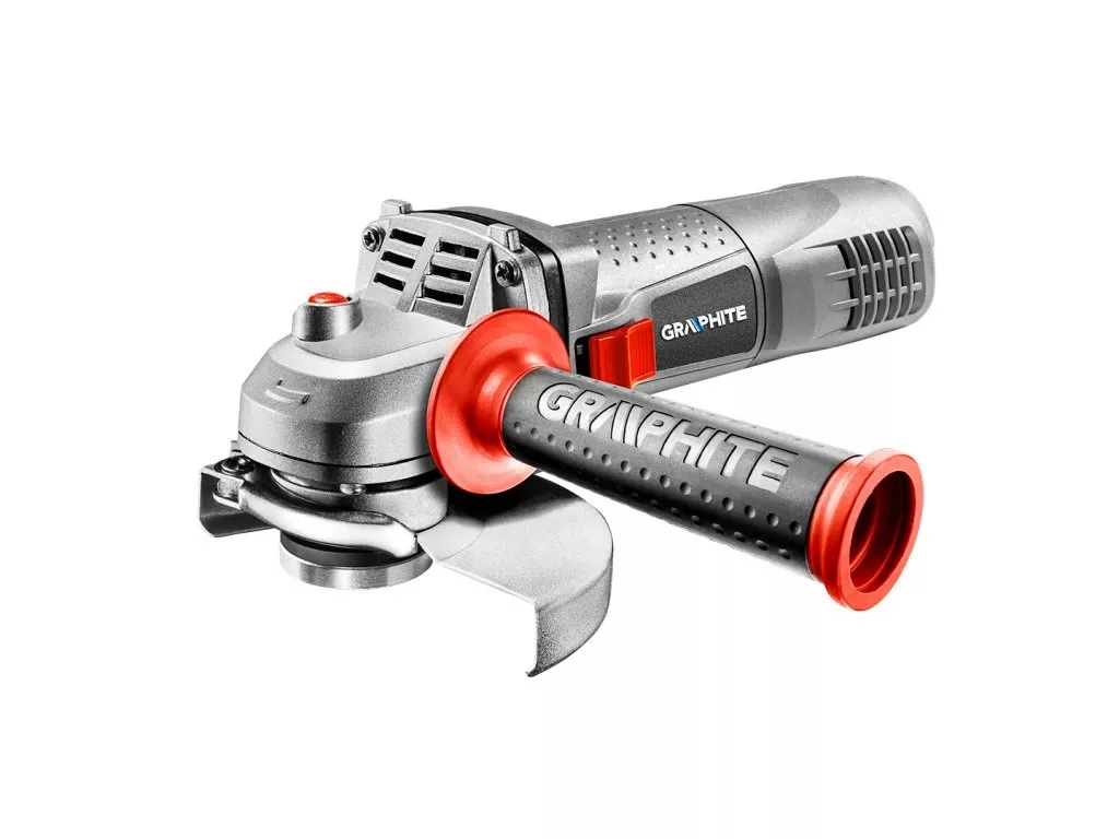 Jakou barvou natřít hliník?