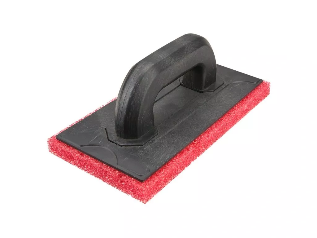 Obkladačské nástroje – jaké jsou potřebné nástroje pro pokládku obkladů?