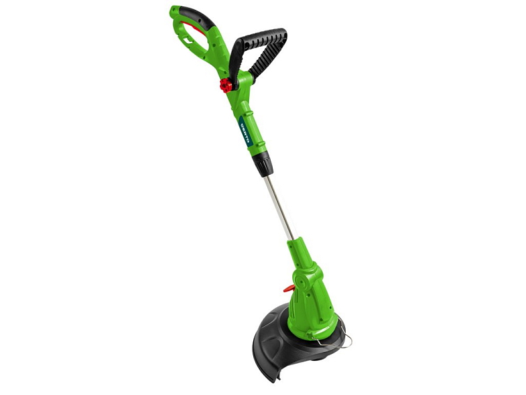 Provzdušňování trávníku – co je provzdušňování trávy?