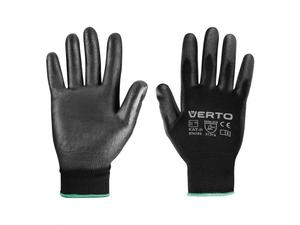 Jak vyrobit podzimní dekorace na stoly, okna, dveře a parapety?