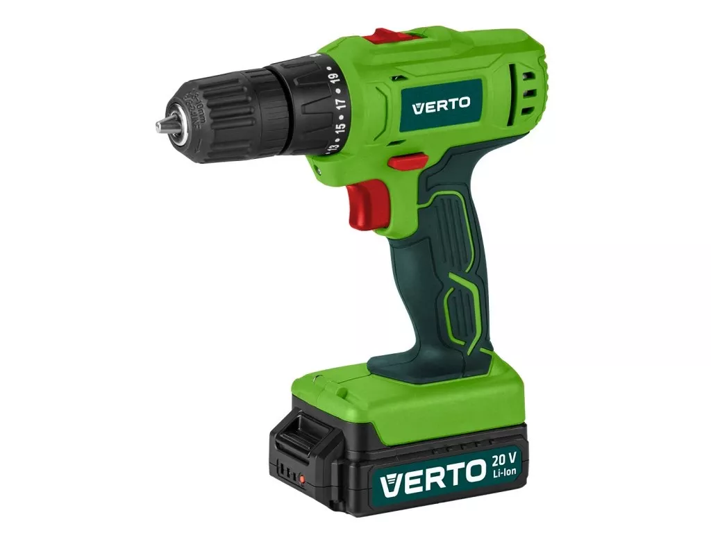 Jak vybrat perfektní dárek pro automechanika?