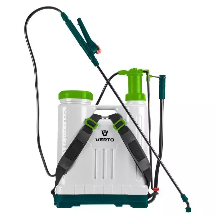 Jak pěstovat a kdy sklízet arónii?