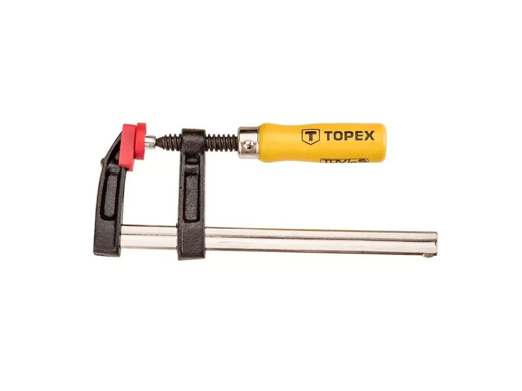 Jak vyrobit vánoční betlém ze dřeva? Pokyny krok za krokem