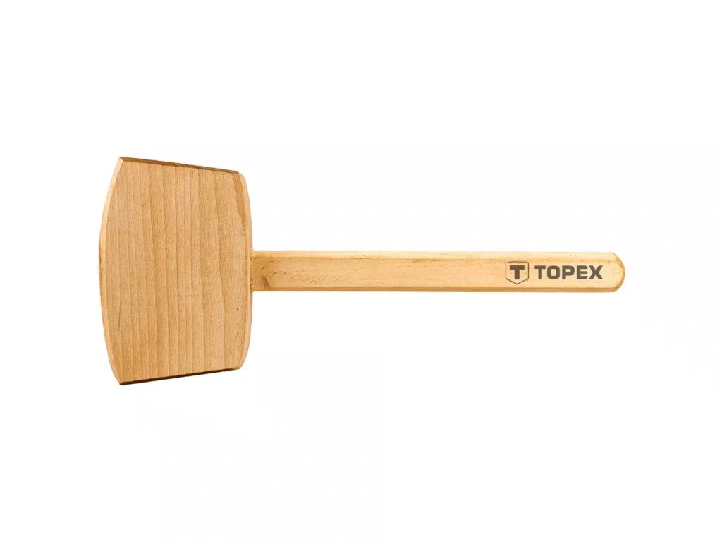 Lze zbourat nosnou zeď? Jak to udělat sám?