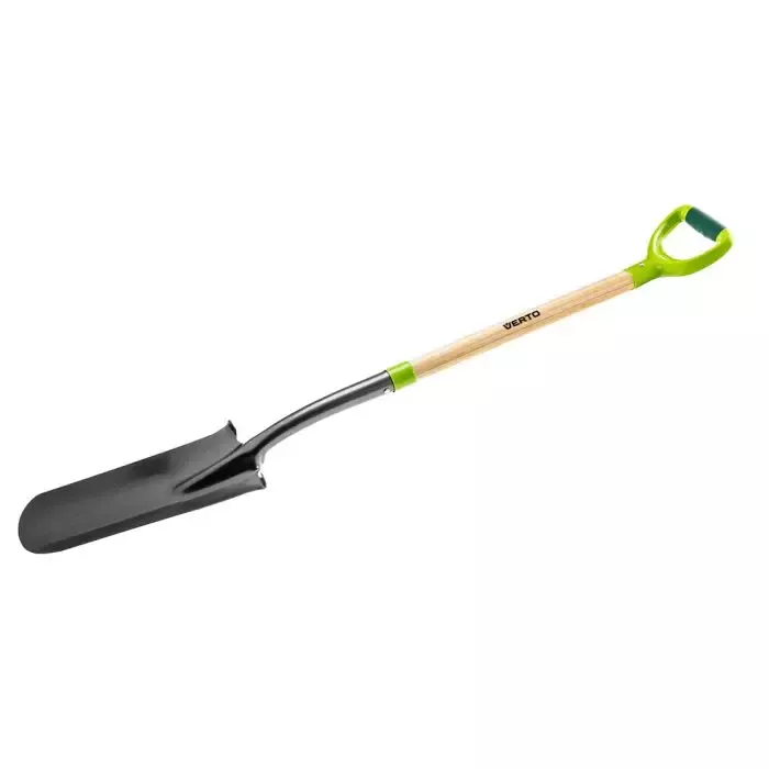 Jaký je nejlepší způsob, jak pěstovat lilie?