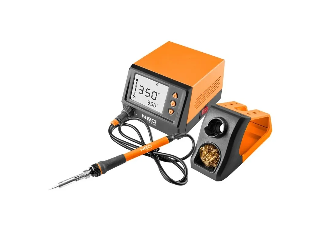 Základy pájení pro začátečníky: Co potřebujete vědět