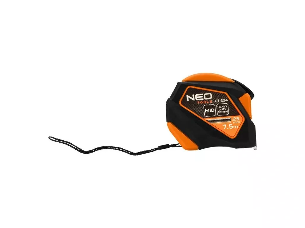 Jak udělat hřiště pro děti na vlastní zahradě nebo pozemku?