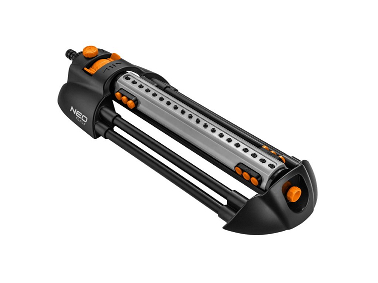 Vyvýšené záhony - pořádek na zahradě a vyšší výnosy zeleniny