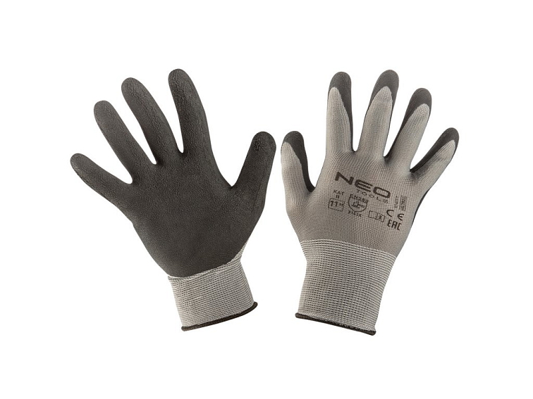 Jak zasadit túje? Nejdůležitější pravidla pro výsadbu thuja a jejích odrůd