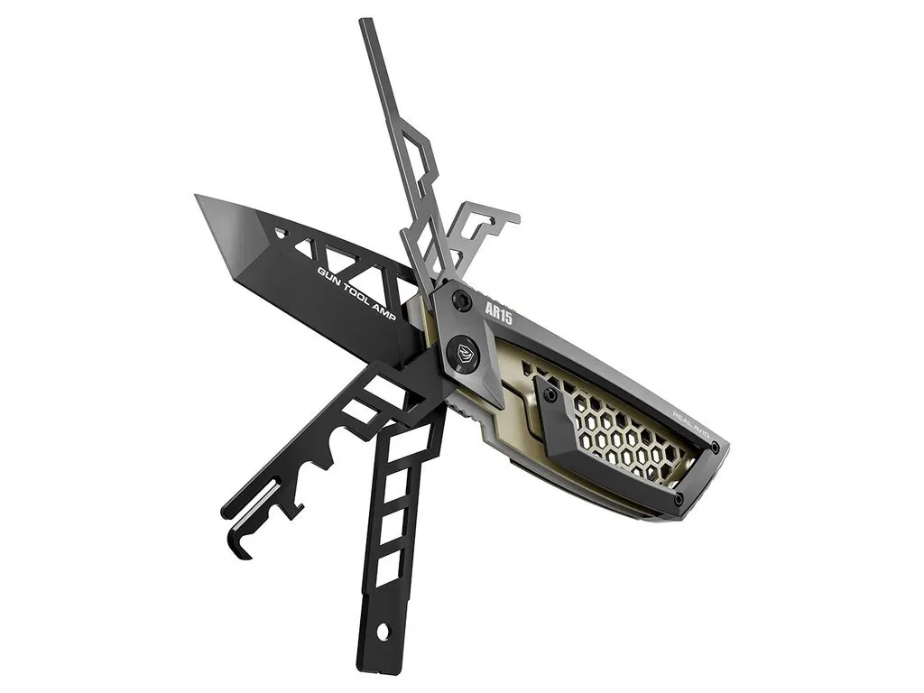 Překvapivě užitečné věci z dílny pro letní párty