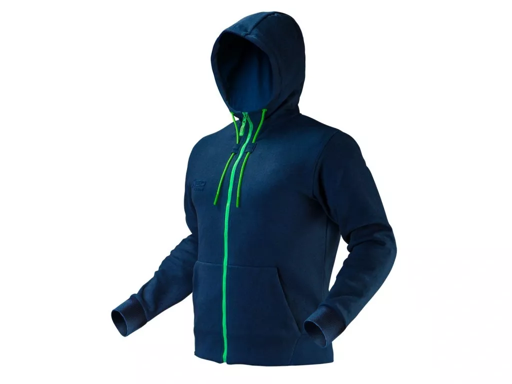 Jak se zbavit drobných prasklin ve zdi?