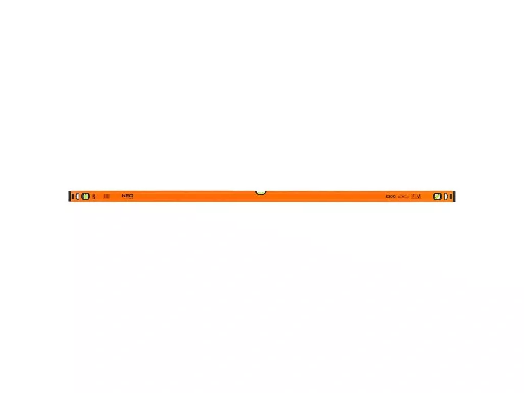 Jak postavit karavan z autobusu nebo kontejneru?