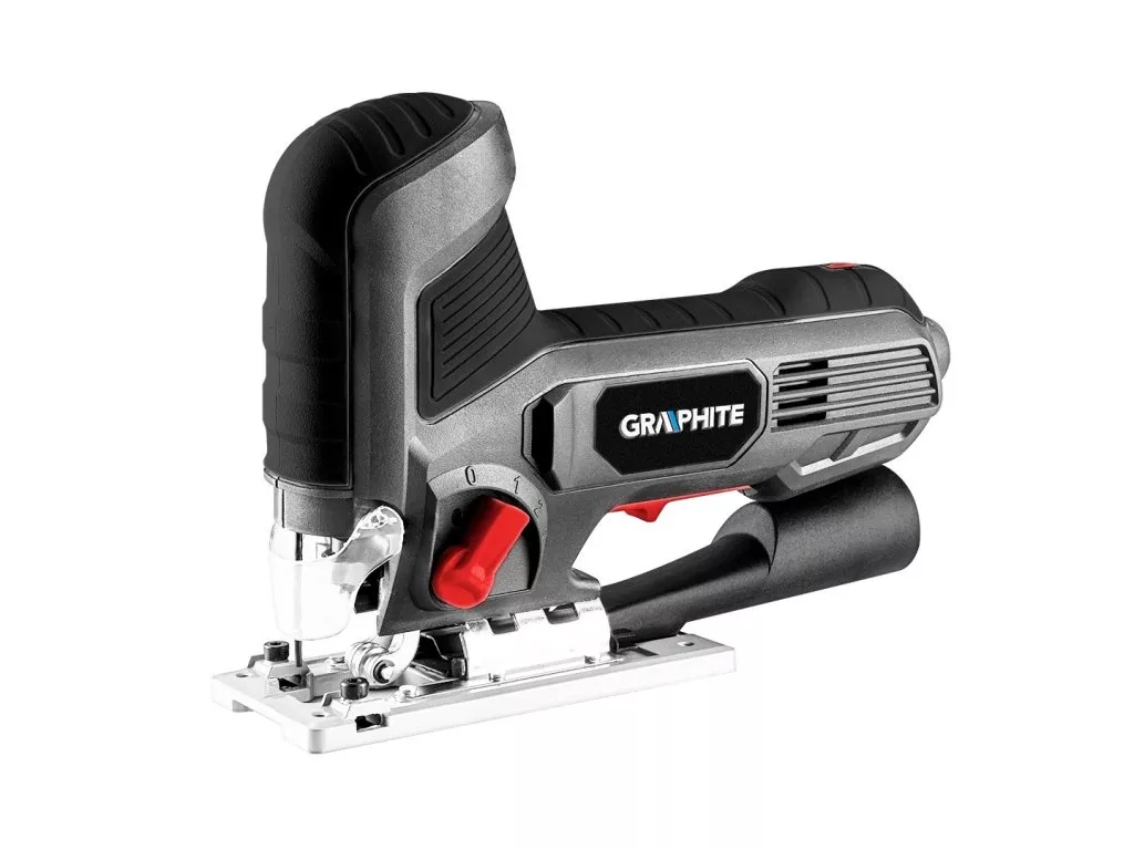 Podlahové panely - jak je položit krok za krokem?