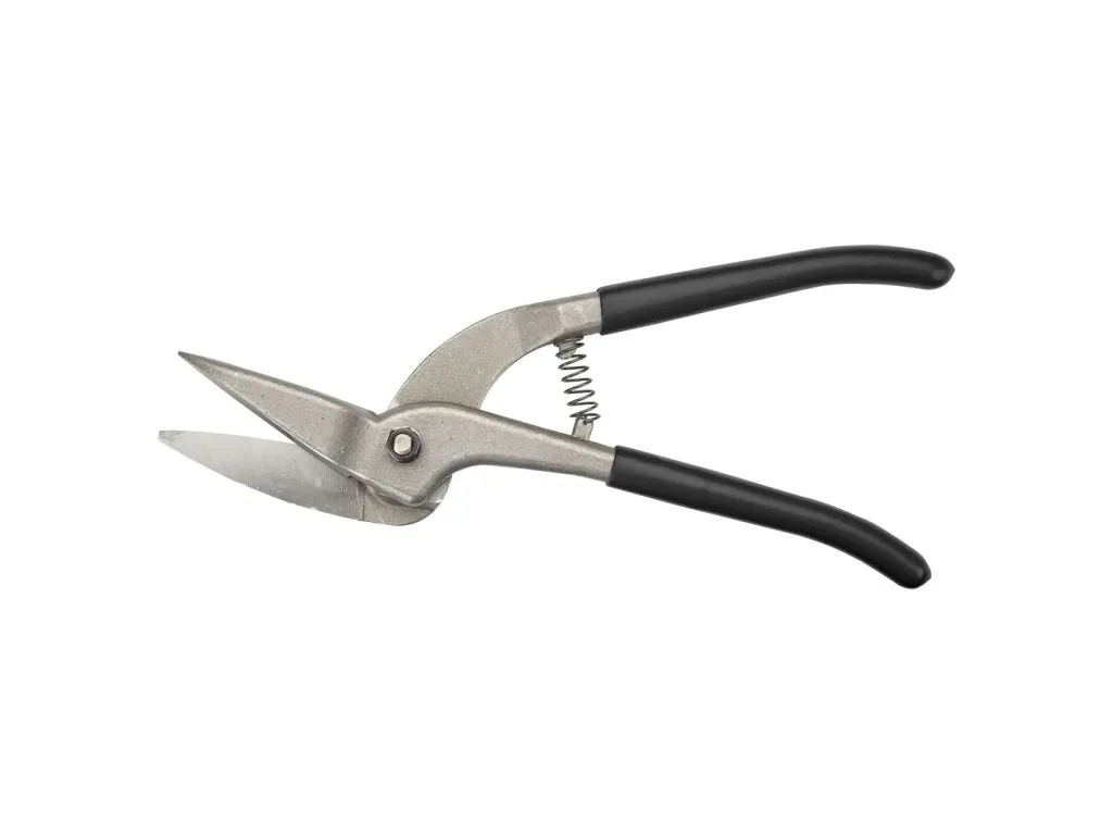 Jak vyrobit jednoduché obrubníčky kolem záhonu