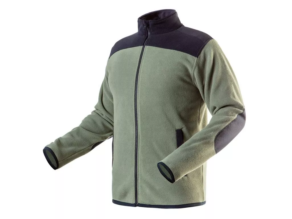 Vzduch doma - jak vyrobit zařízení na čištění vzduchu?