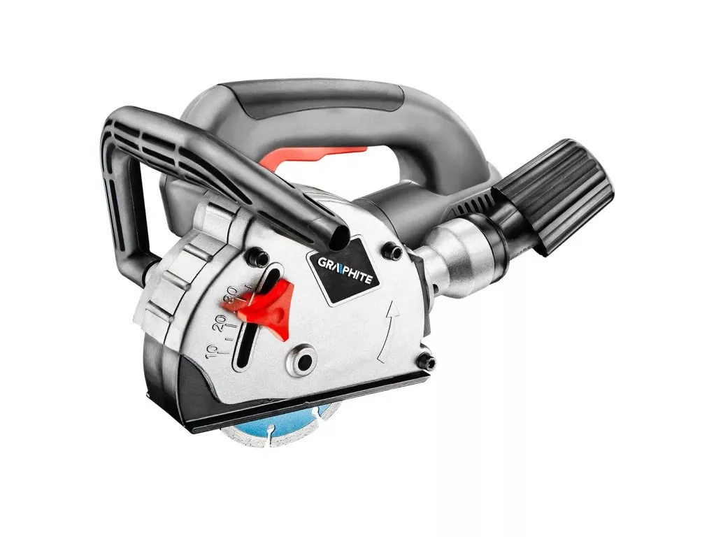 Rozdíly mezi kartáčovanými a bezkomutátorovými motory – který si vybrat?