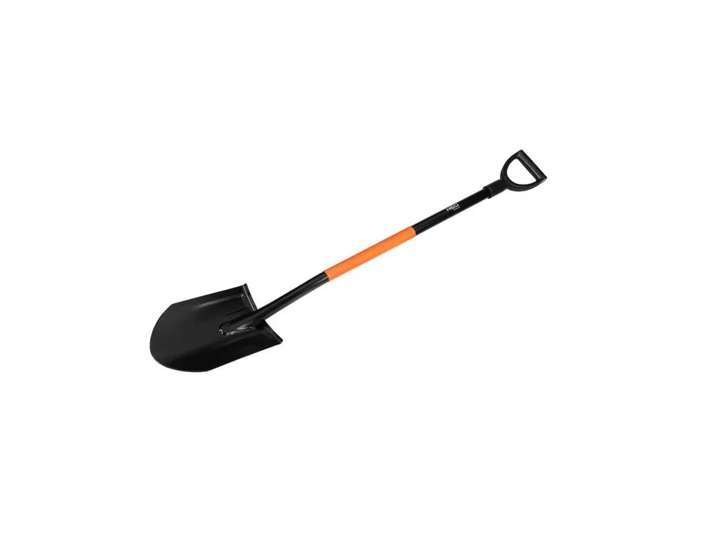 Jaký dárek vybrat pro zahradníka?