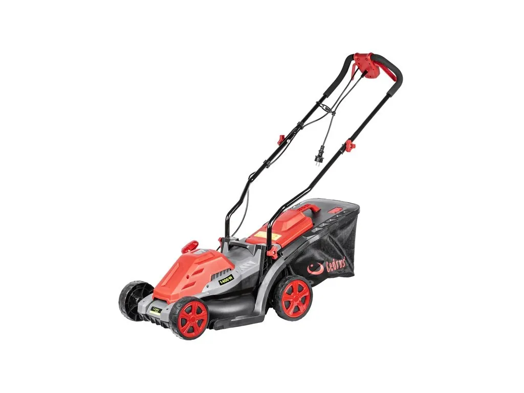 Kdy se vyplatí nářadí půjčit a kdy radši rovnou koupit?