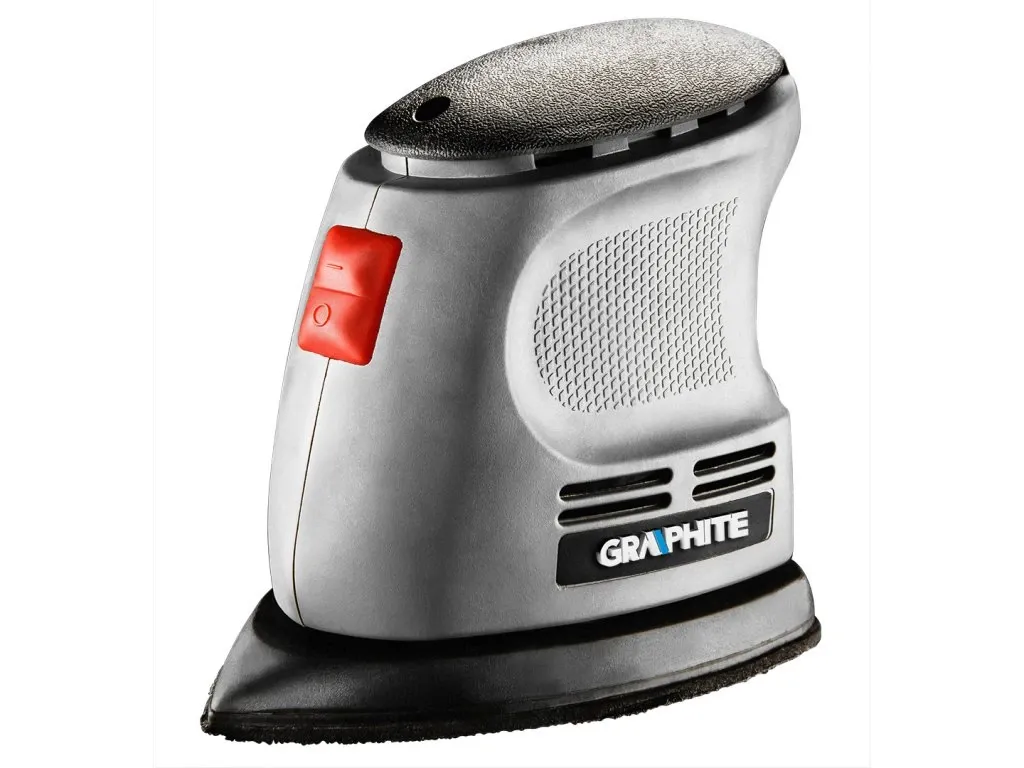 Jak ochránit venkovní dřevo před počasím: Kompletní průvodce nátěry