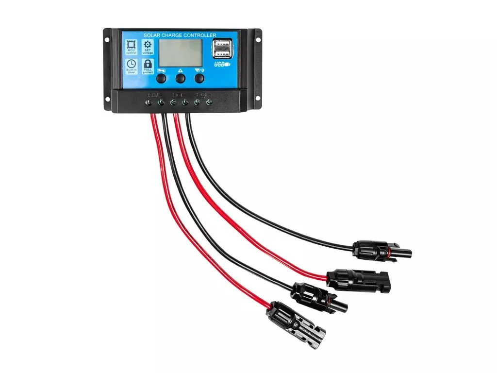 Zima na zahradě – jaké úklidové práce lze provádět při nízkých teplotách?