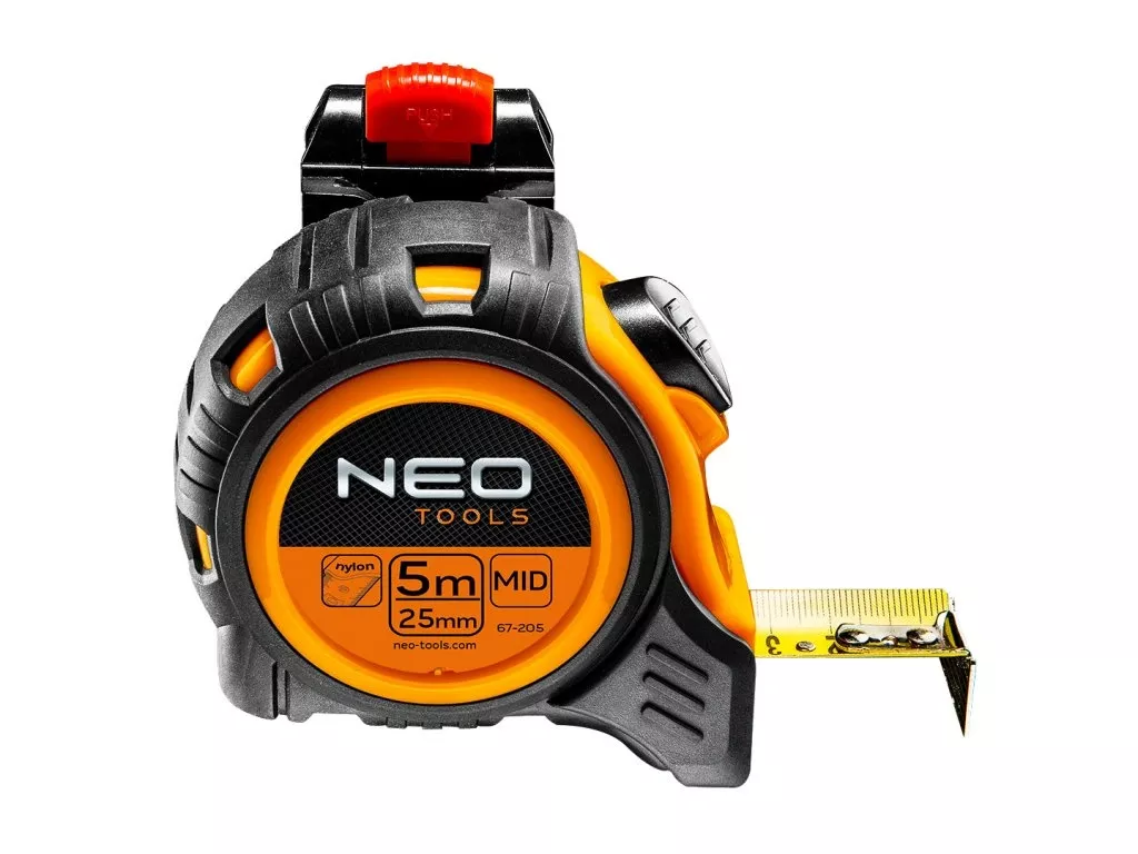 Dřevěné schody - jak je vyrobit?