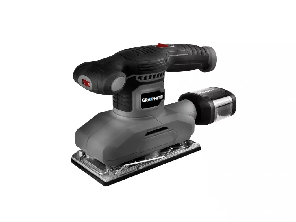 Posuvné dveře - jak je vyrobit sami?