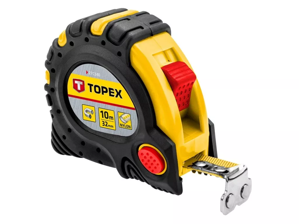 Dřevník - jak vyrobit sklad dřeva? Vyrobte si to sami