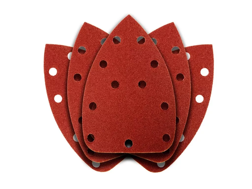 Jak vyrobit tašku na sezení a uskladnění?